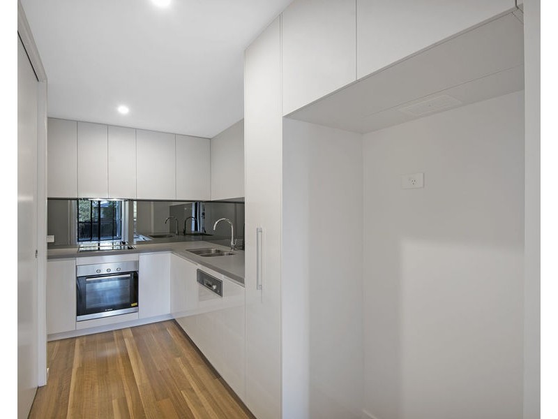 3 / 99 Bilyana Street, Balmoral QLD 4171
