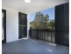 3 / 99 Bilyana Street, Balmoral QLD 4171