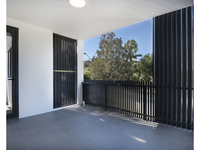 3 / 99 Bilyana Street, Balmoral QLD 4171