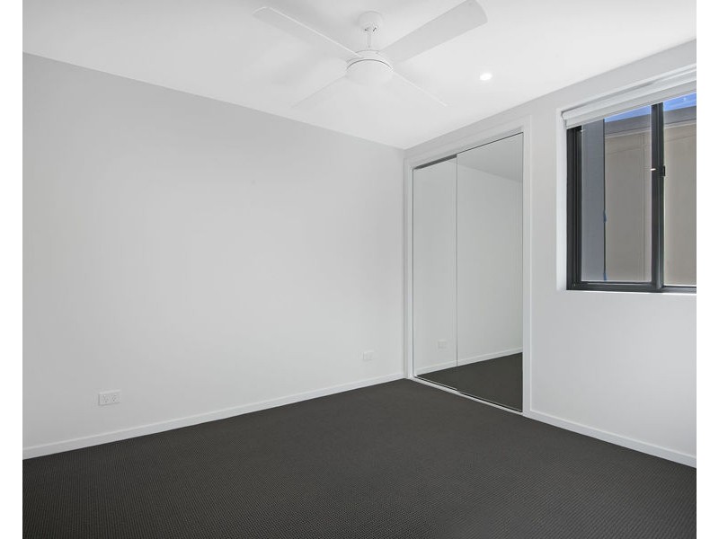 3 / 99 Bilyana Street, Balmoral QLD 4171