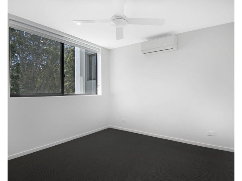 3 / 99 Bilyana Street, Balmoral QLD 4171