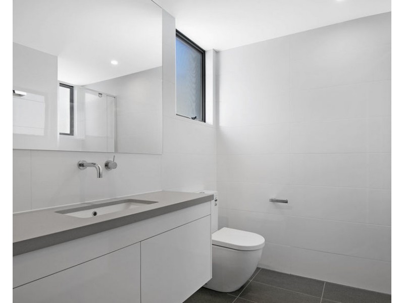 3 / 99 Bilyana Street, Balmoral QLD 4171