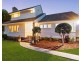 17 Mackay Street, Coorparoo QLD 4151