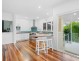 17 Mackay Street, Coorparoo QLD 4151