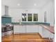 17 Mackay Street, Coorparoo QLD 4151