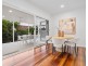 17 Mackay Street, Coorparoo QLD 4151