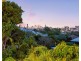 17 Mackay Street, Coorparoo QLD 4151