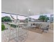 17 Mackay Street, Coorparoo QLD 4151