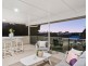 17 Mackay Street, Coorparoo QLD 4151