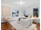 17 Mackay Street, Coorparoo QLD 4151