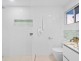 17 Mackay Street, Coorparoo QLD 4151
