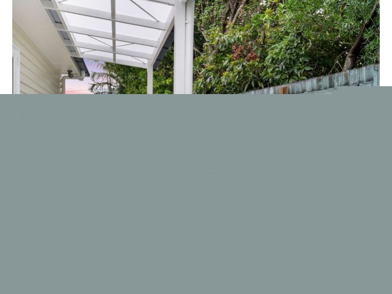 17 Mackay Street, Coorparoo QLD 4151