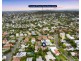 17 Mackay Street, Coorparoo QLD 4151