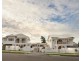 16 Hipwood Ave, Coorparoo QLD 4151