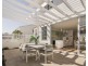 16 Hipwood Ave, Coorparoo QLD 4151