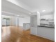 4/5 Garnet St, Clayfield QLD 4011