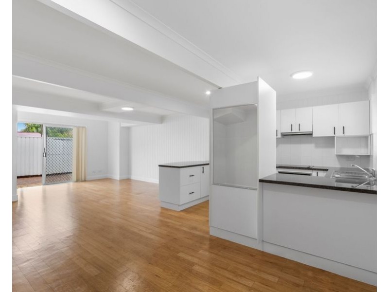4/5 Garnet St, Clayfield QLD 4011