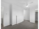 4/5 Garnet St, Clayfield QLD 4011