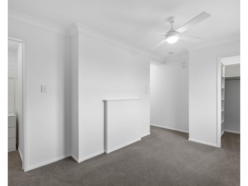 4/5 Garnet St, Clayfield QLD 4011