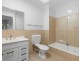 4/5 Garnet St, Clayfield QLD 4011