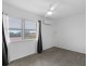 4/5 Garnet St, Clayfield QLD 4011