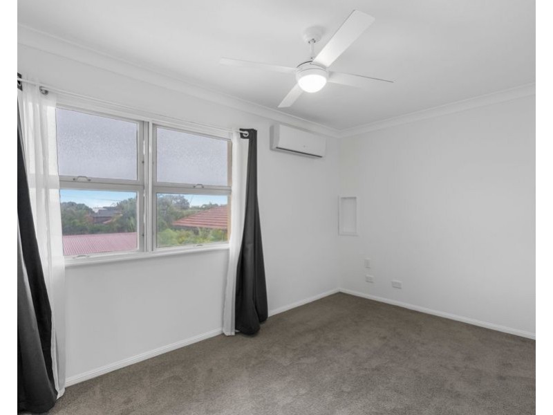 4/5 Garnet St, Clayfield QLD 4011