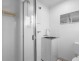 4/5 Garnet St, Clayfield QLD 4011