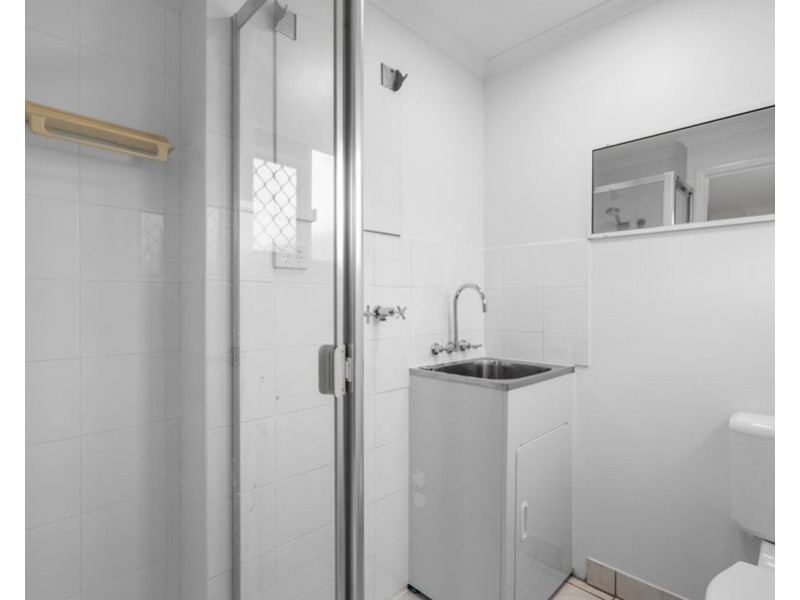 4/5 Garnet St, Clayfield QLD 4011