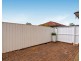 4/5 Garnet St, Clayfield QLD 4011