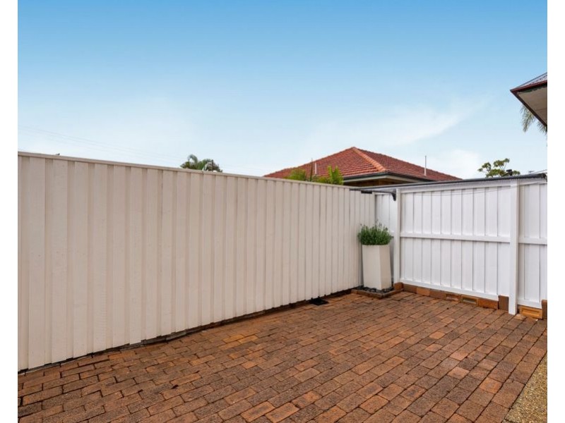 4/5 Garnet St, Clayfield QLD 4011