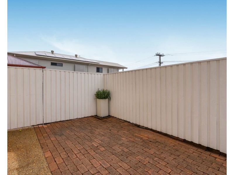 4/5 Garnet St, Clayfield QLD 4011