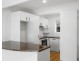 4/5 Garnet St, Clayfield QLD 4011