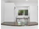 4/5 Garnet St, Clayfield QLD 4011