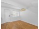 4/5 Garnet St, Clayfield QLD 4011