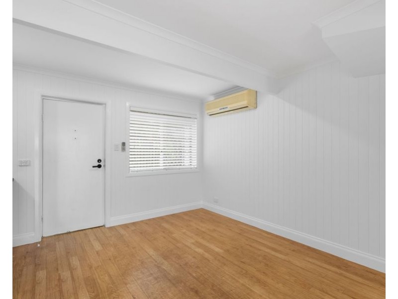 4/5 Garnet St, Clayfield QLD 4011