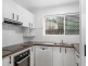 4/5 Garnet St, Clayfield QLD 4011