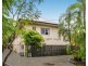 4/5 Garnet St, Clayfield QLD 4011