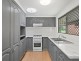87 Tenby St, Mount Gravatt QLD 4122