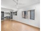 87 Tenby St, Mount Gravatt QLD 4122