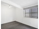 87 Tenby St, Mount Gravatt QLD 4122