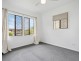 87 Tenby St, Mount Gravatt QLD 4122