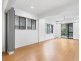 87 Tenby St, Mount Gravatt QLD 4122