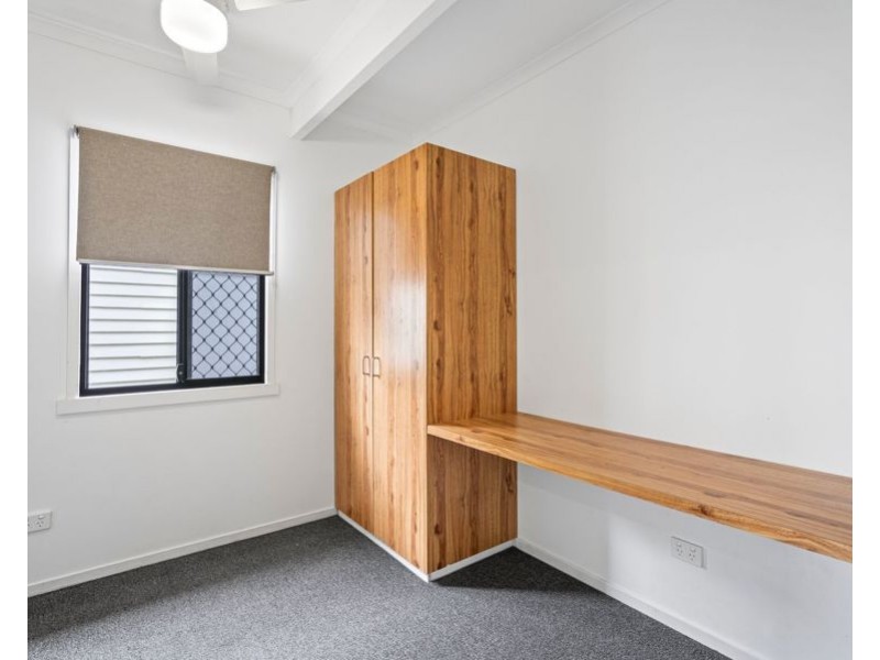 87 Tenby St, Mount Gravatt QLD 4122