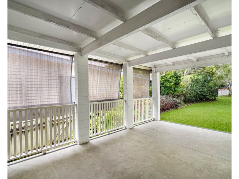 87 Tenby St, Mount Gravatt QLD 4122