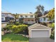 35 Ansdell Street, Mount Gravatt QLD 4122