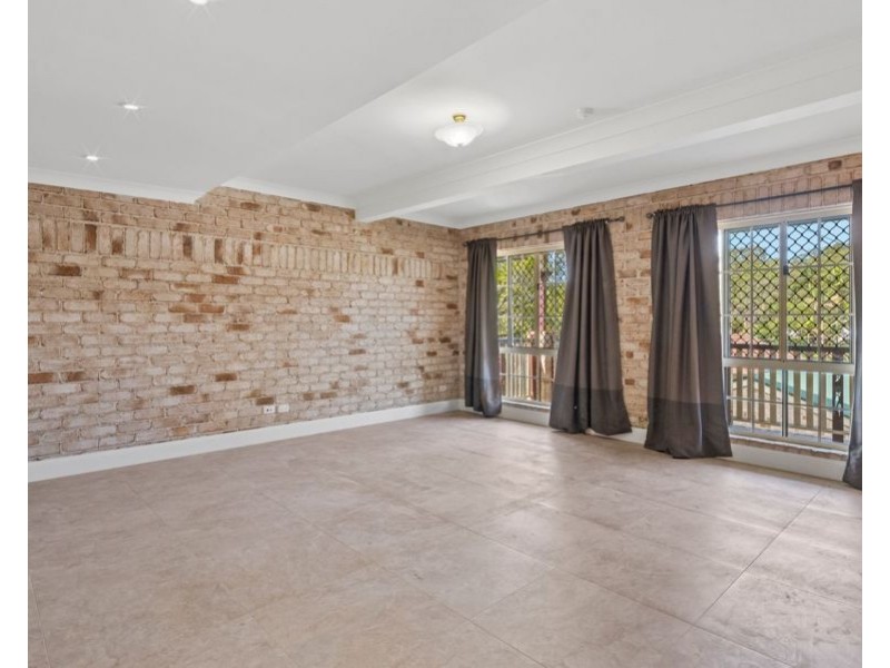 35 Ansdell Street, Mount Gravatt QLD 4122