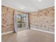 35 Ansdell Street, Mount Gravatt QLD 4122