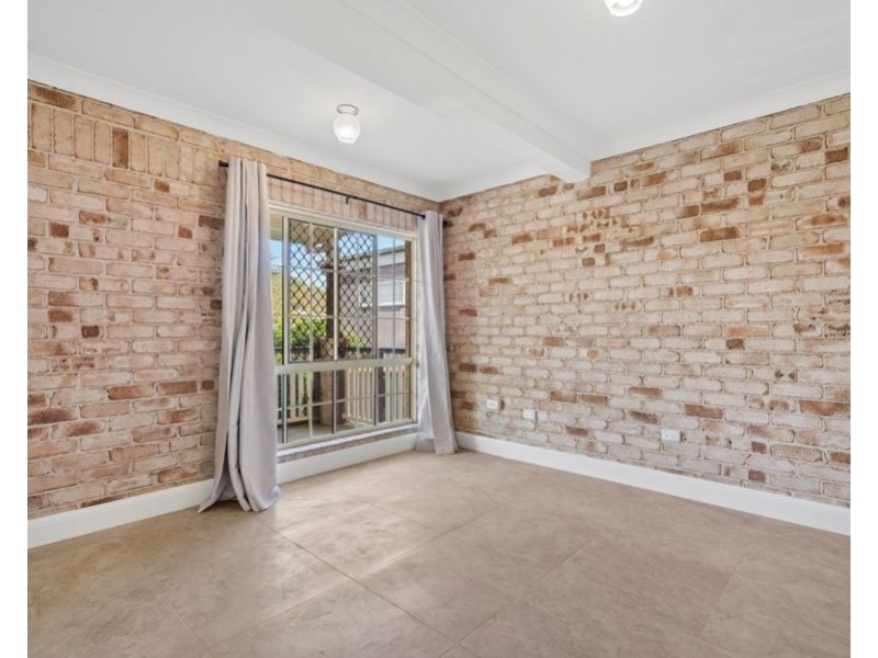 35 Ansdell Street, Mount Gravatt QLD 4122
