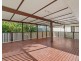 35 Ansdell Street, Mount Gravatt QLD 4122
