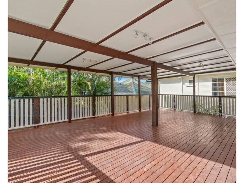 35 Ansdell Street, Mount Gravatt QLD 4122